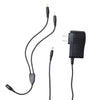Batteries Charger