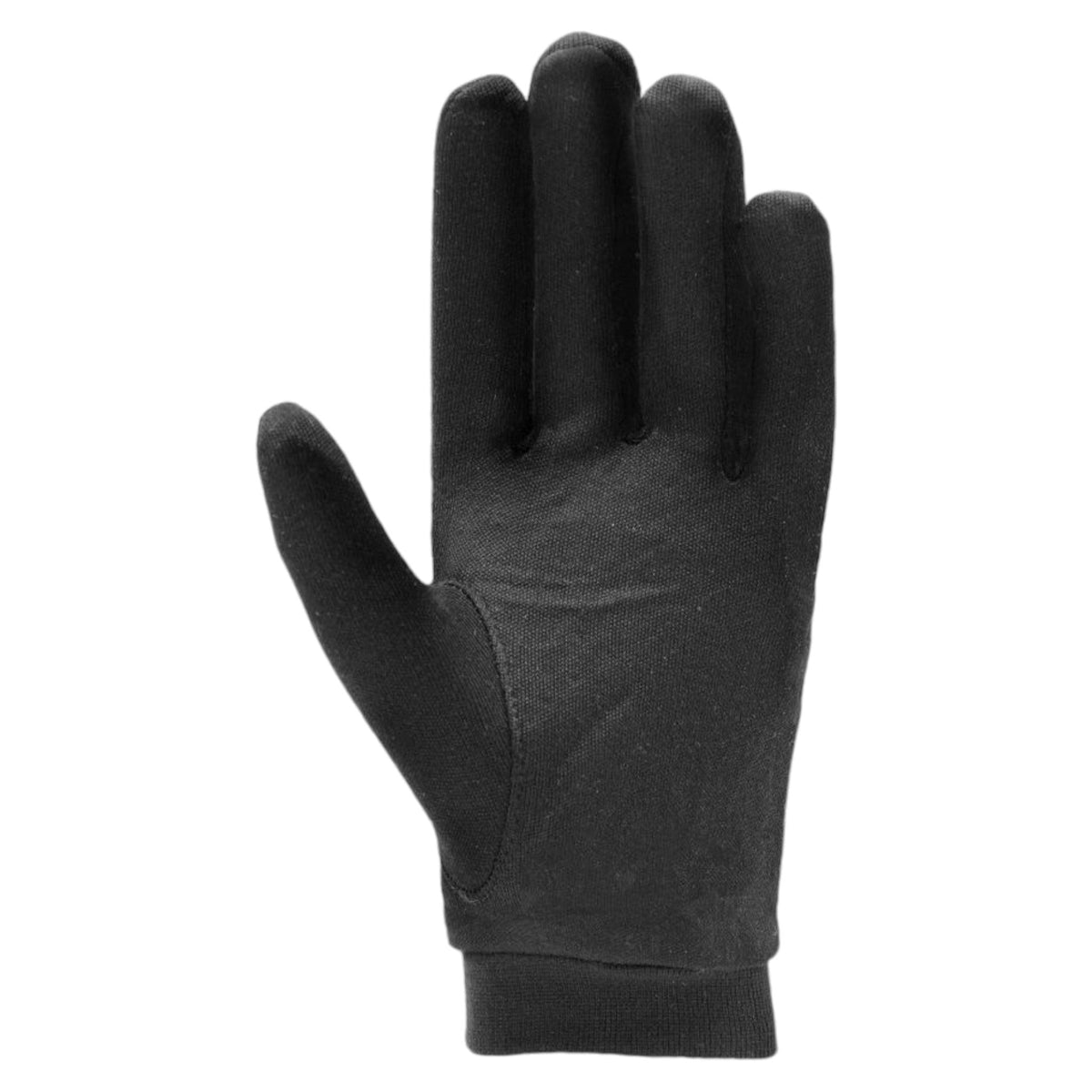 Gants de Soie LD600 Adulte