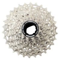 Cassette Sprocket CS-R8100/12/11-30T