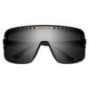 Ultralite Adult Sunglasses