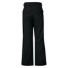Pantalon de Neige Best Cedar RC Homme