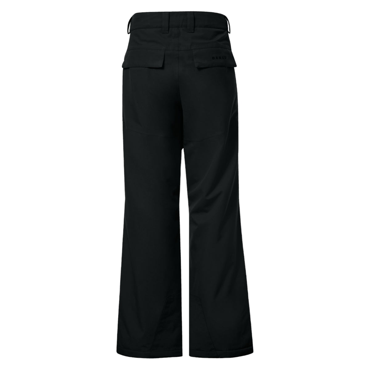 Pantalon de Neige Best Cedar RC Homme