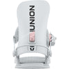 Union Light Gris.LGR M