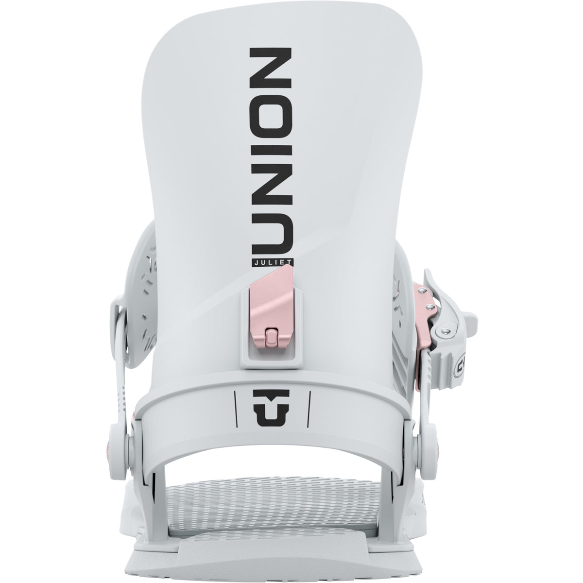 Union Light Gris.LGR M