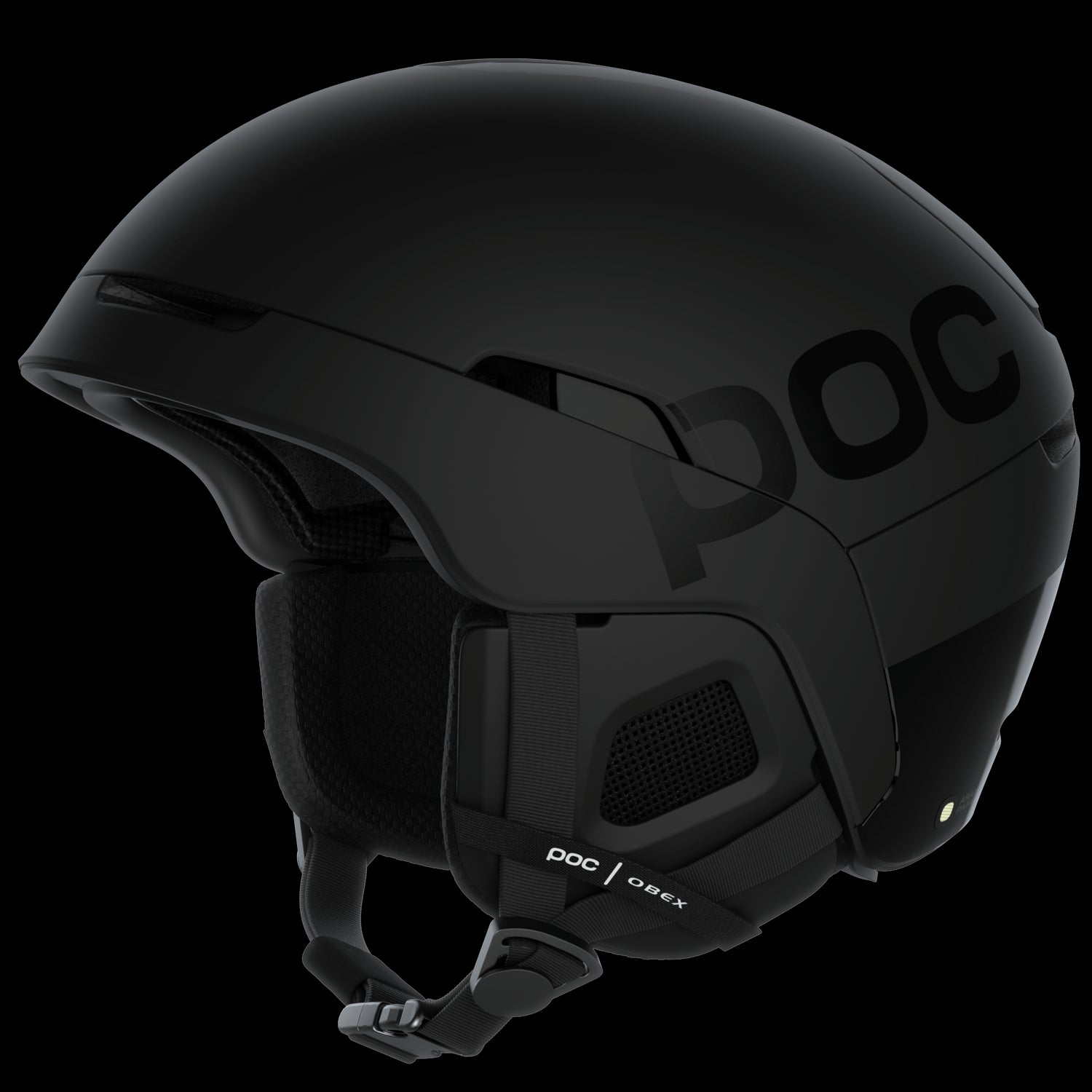 Obex BC MIPS Adult Ski Helmet