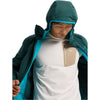 Couche Isolante Atom Hoody Homme