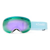 Storm Adult Ski Goggles