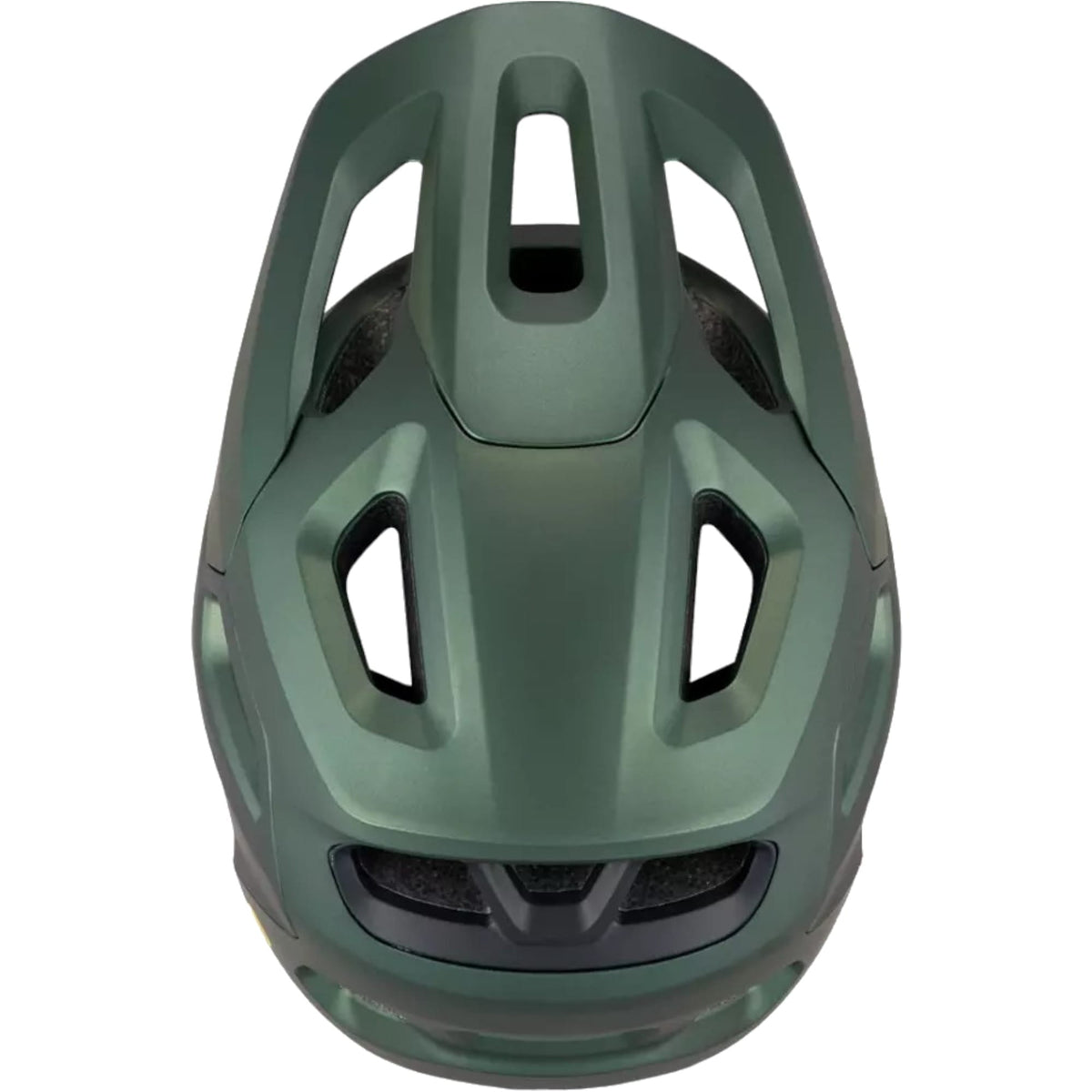 Tactic 4 Adult Bike Helmet
