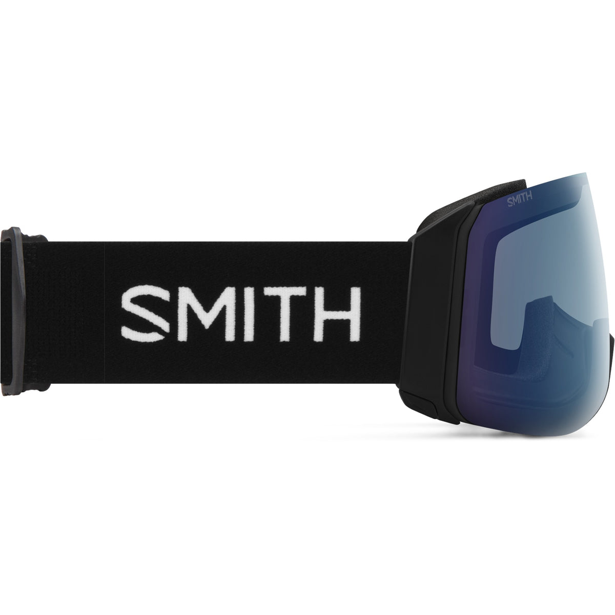 Smith Noir ChrPop Everyday Bleu Mirror XLarge Fit