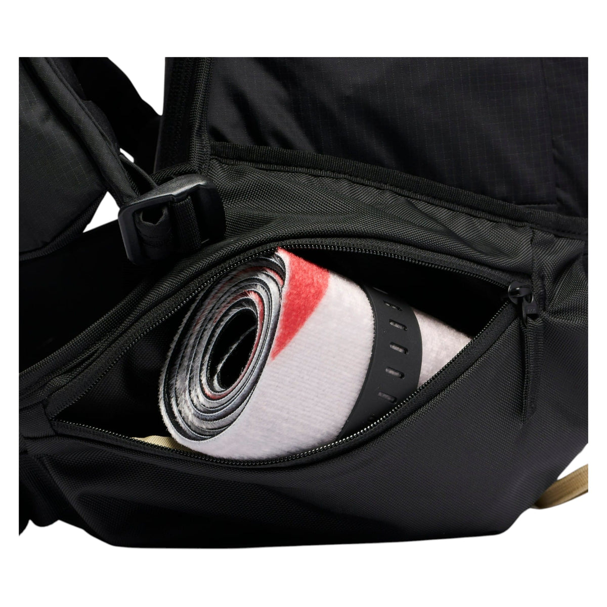 Dawn Patrol 32 Adult Ski Backpack