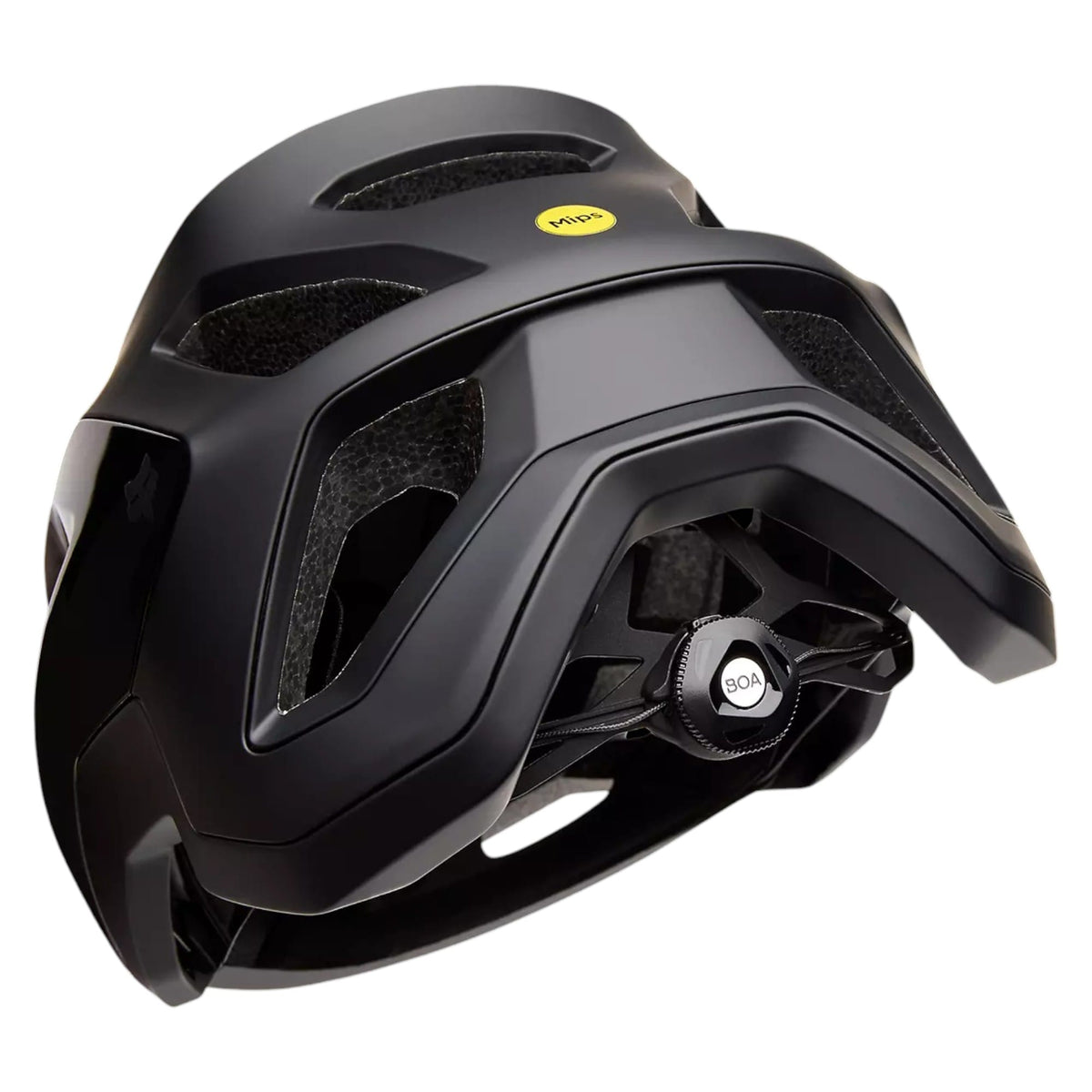 Casque Speedframe Pro Adulte