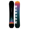 Custom X Board Men Snowboard