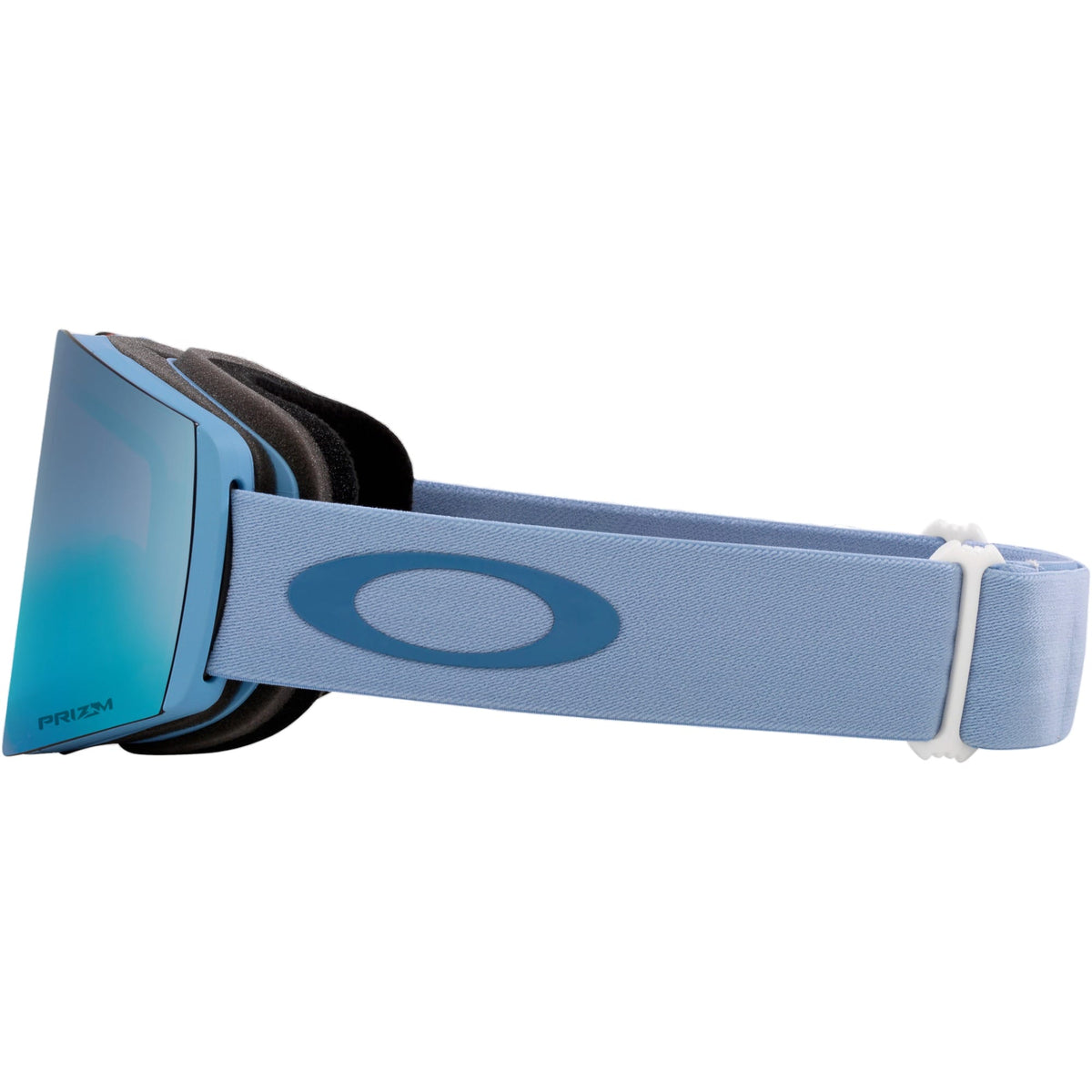 Fall Line M Adult Ski Goggles