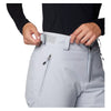 Pantalon Shafer Canyon II Insulated Femme