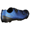 MTB Comp Boa Men Mountain Bike Shoes