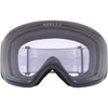 Flight Deck Adult Ski Goggles
