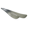 Unlimited 88 Flat Adult Alpine Skis