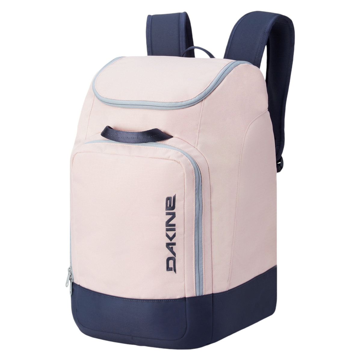 Sac à Bottes 50L Adulte