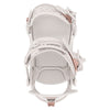 Juliet Women Snowboard Bindings