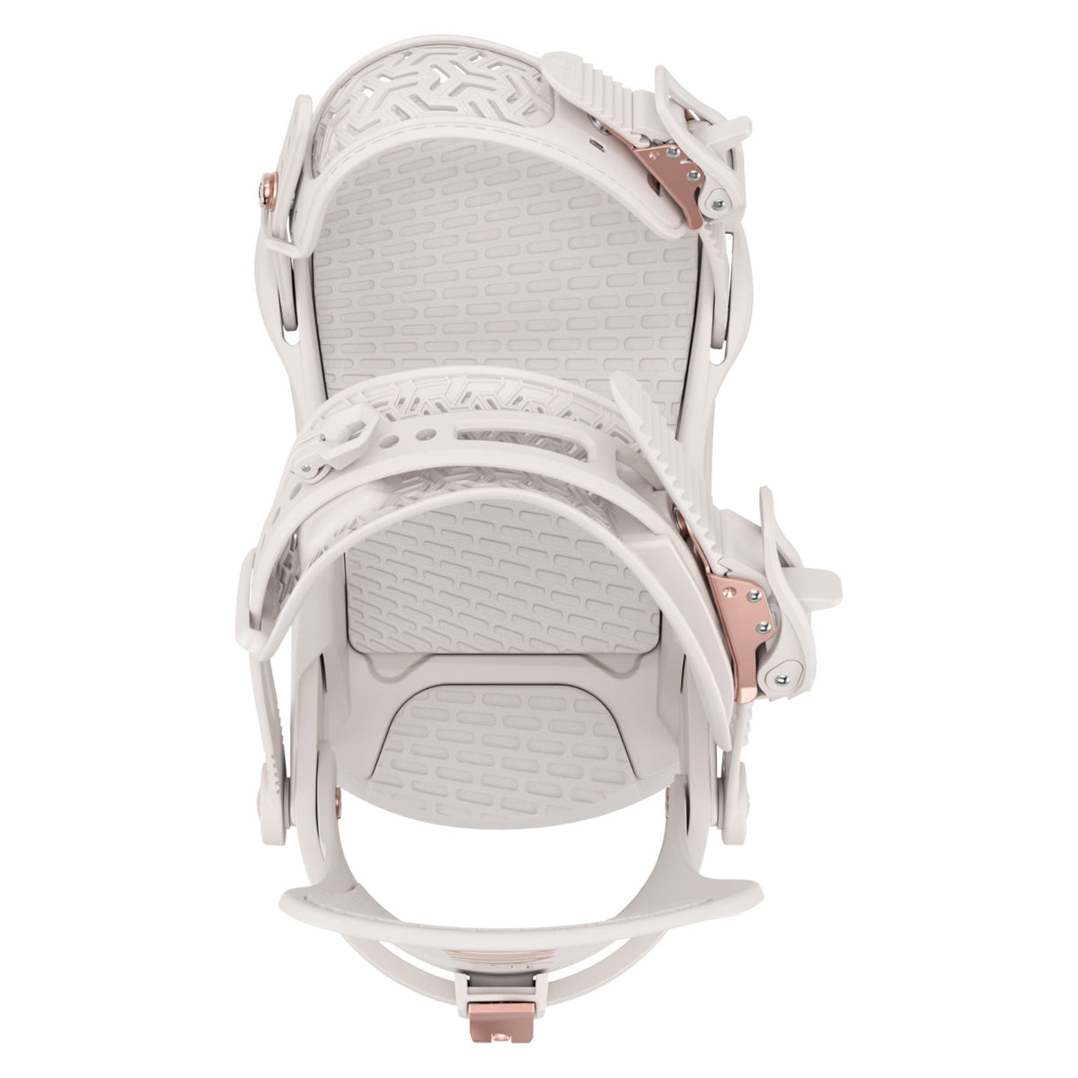 Juliet Women Snowboard Bindings