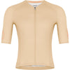 Maillot de Vélo de Route Manches Courtes Podium Pro Homme