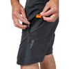 Cinder Kinetic Men Mountain Bike Shorts