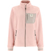 Rothe Women Mid Layer