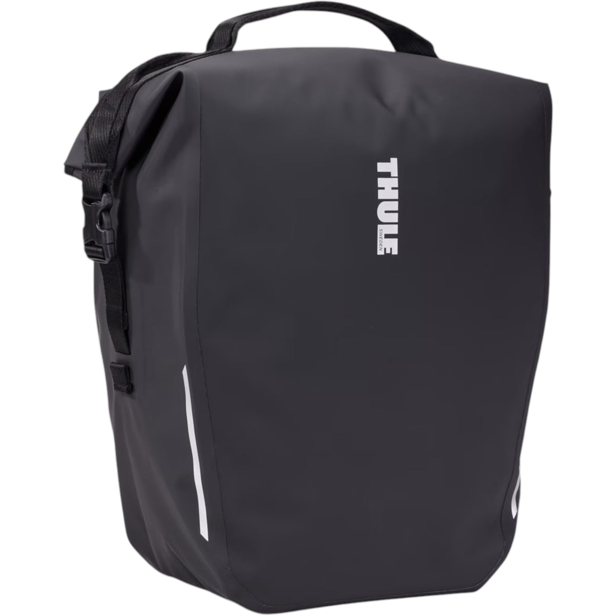 Thule Noir 22 Litres