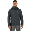 Karpos Woodl.Gris.401N 48/S