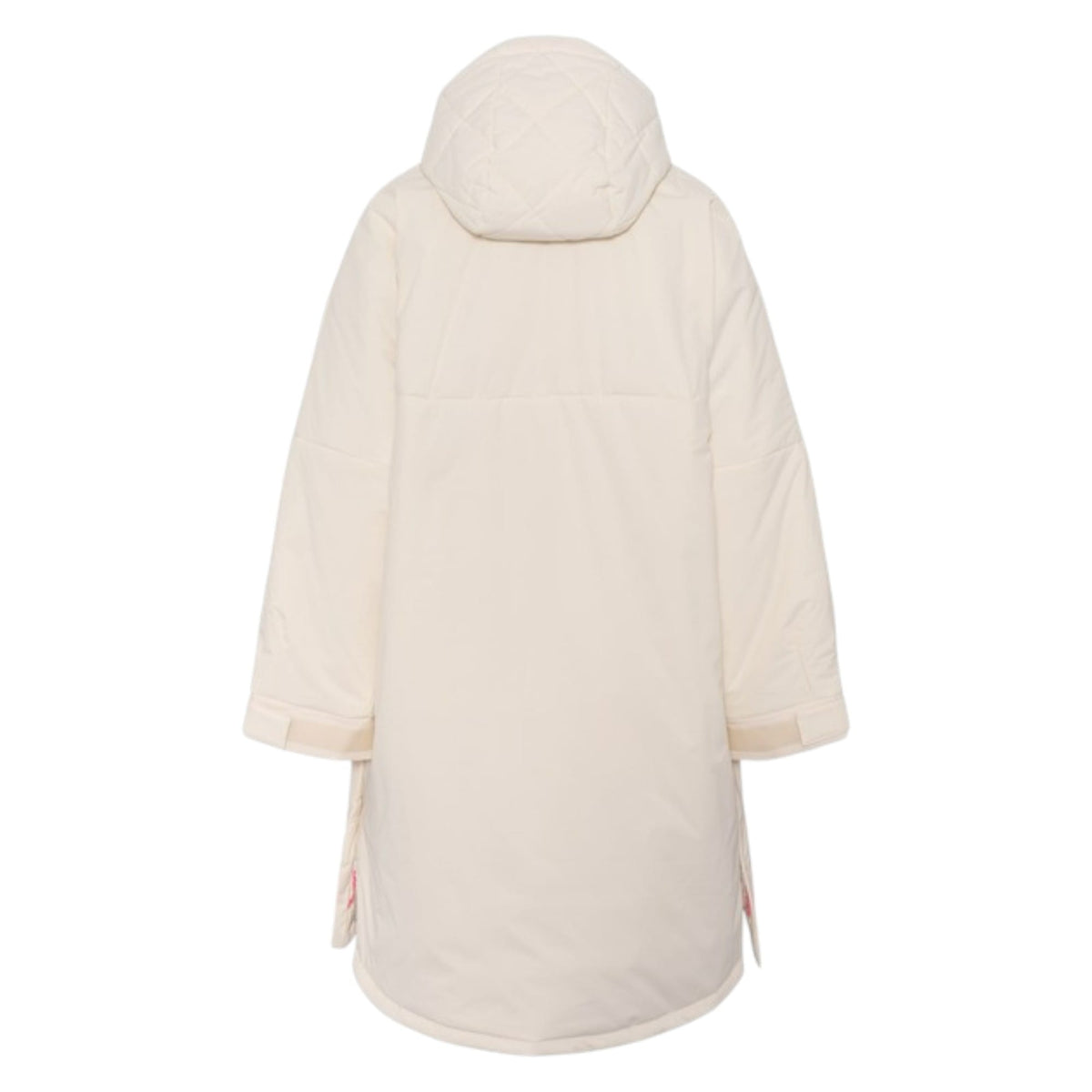 Manteau de Ville Malene Femme