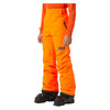 Pantalon de Neige Legendary Enfant