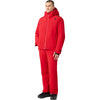 Descente Royal Bleu.BL01 M