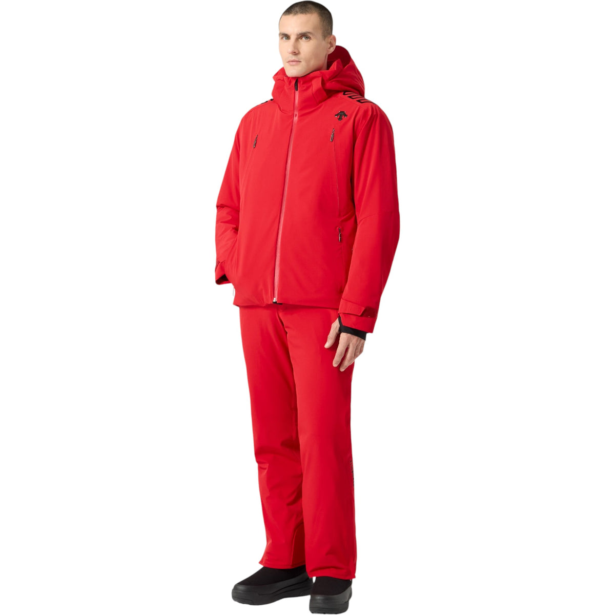 Descente Royal Bleu.BL01 M