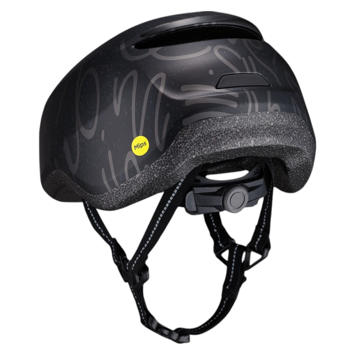 Casque de Vélo Mio 2 CPSC Enfant