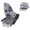Squire 11 Adult Ski Bindings