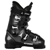 Hawx Prime Women Ski Boots