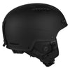 Igniter 2Vi Mips Adult Helmet