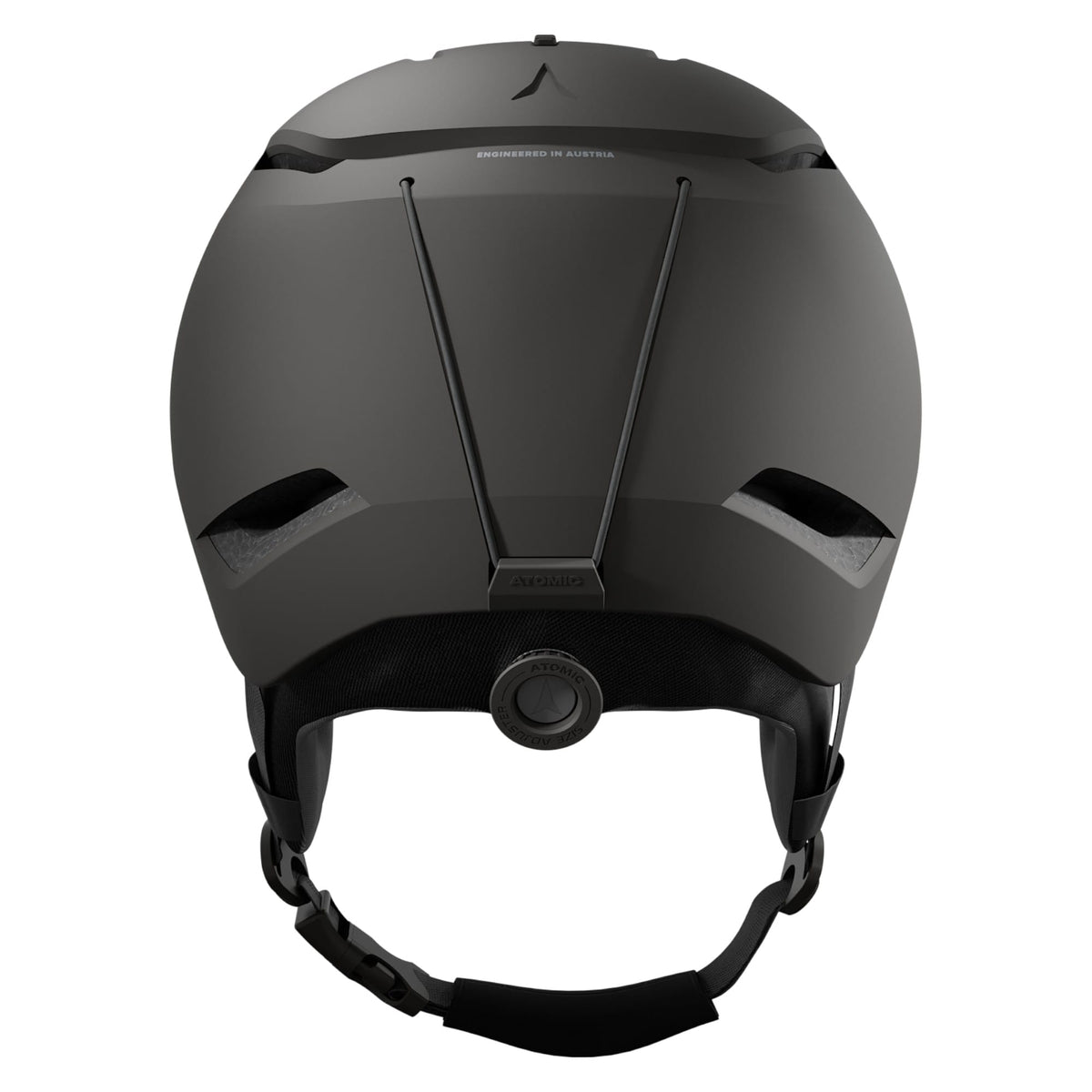 Revent Lite+ Adult Ski Helmet
