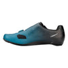 Road Team Boa Men Road Bike Shoes