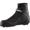 XC3 Men Cross-Country Ski Boots