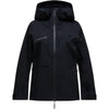 Peak Performance Noir L