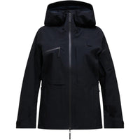 Peak Performance Noir L