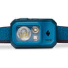 Storm 500-R Headlamp