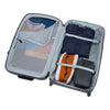 Valise Subterra 2