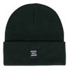 Abbott Adult Beanie