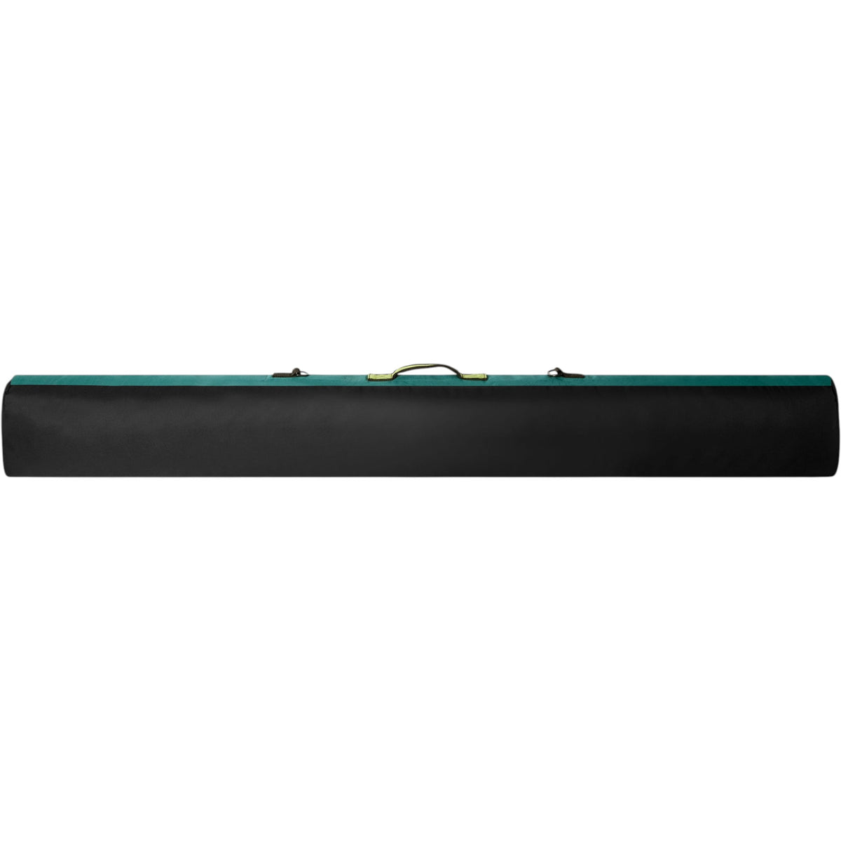 Dakine Mediterranean 175cm