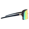 Lunettes de soleil Exposé Adulte