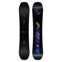 Planche à Neige Algorythm Adulte