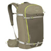 Sac à Dos de Touring Soelden 32