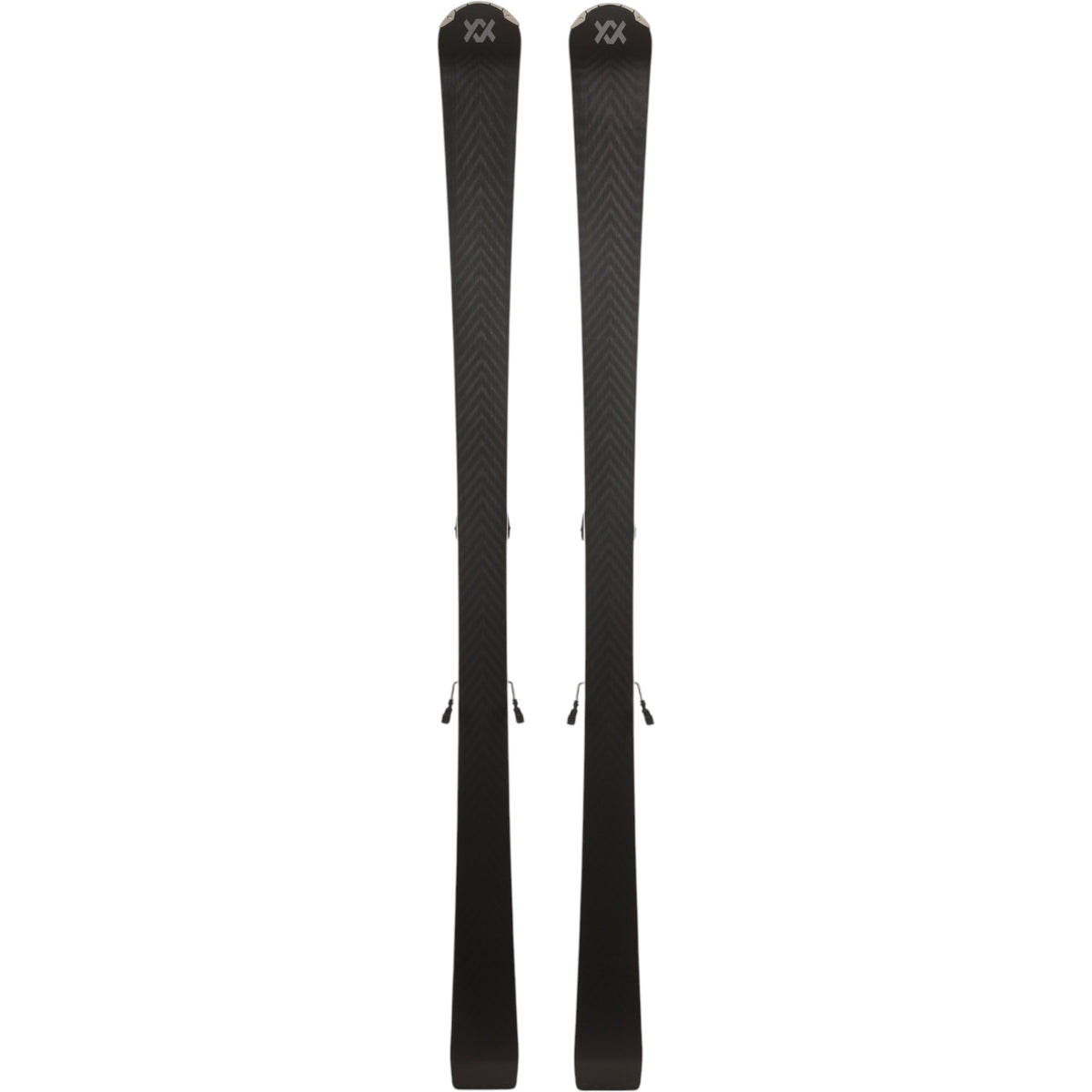Volkl 147
